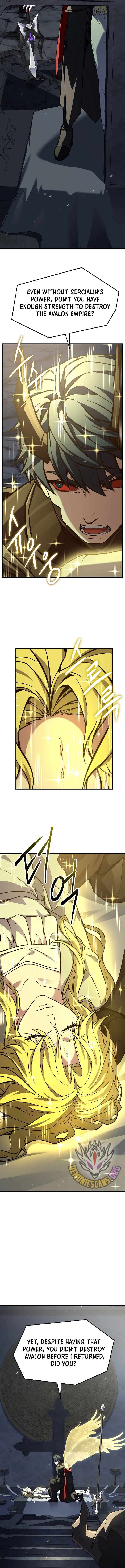 Page 6 of Chapter 166