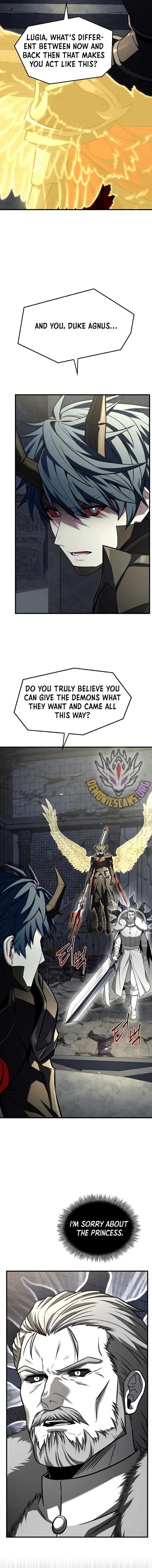 Page 7 of Chapter 166