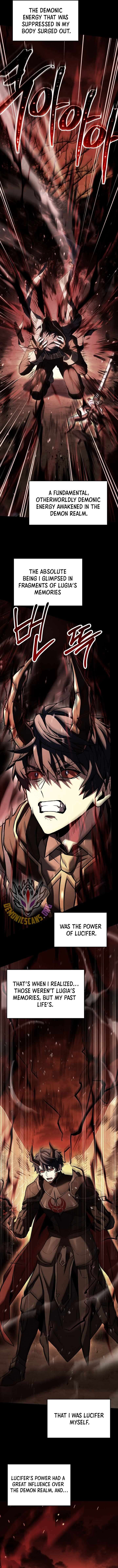 Page 10 of Chapter 166