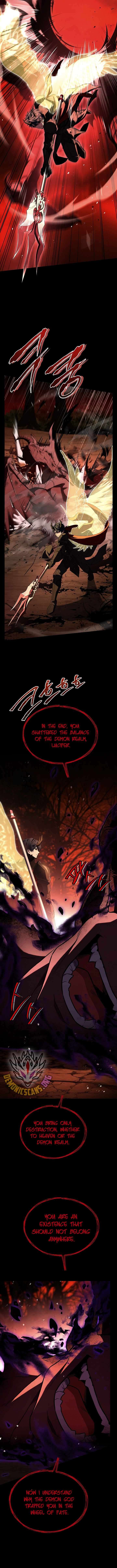 Page 12 of Chapter 166