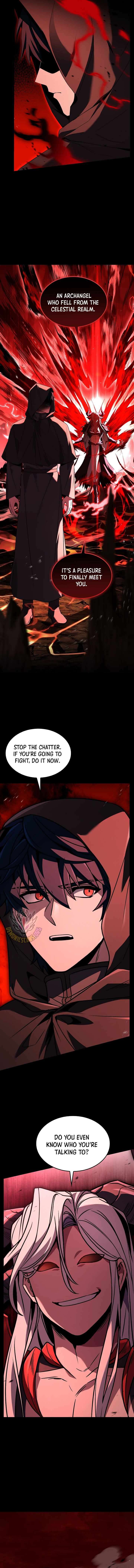Page 2 of Chapter 167
