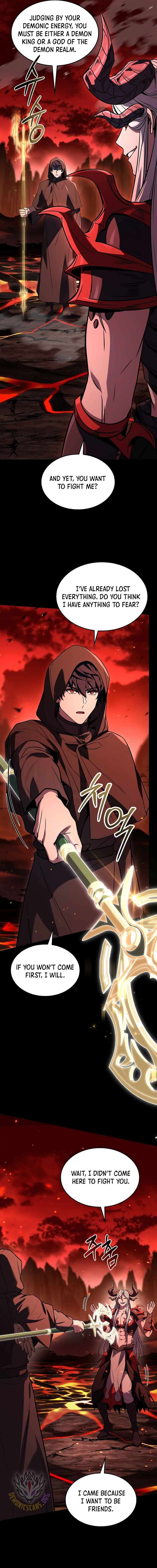 Page 3 of Chapter 167