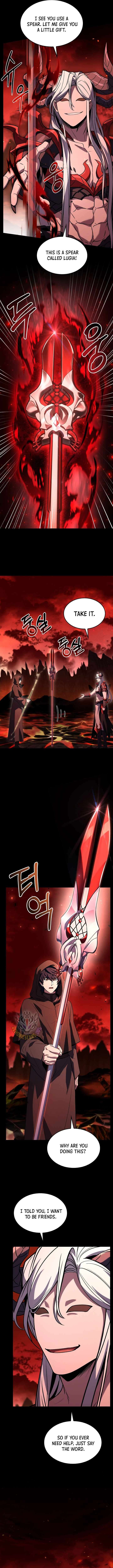 Page 4 of Chapter 167