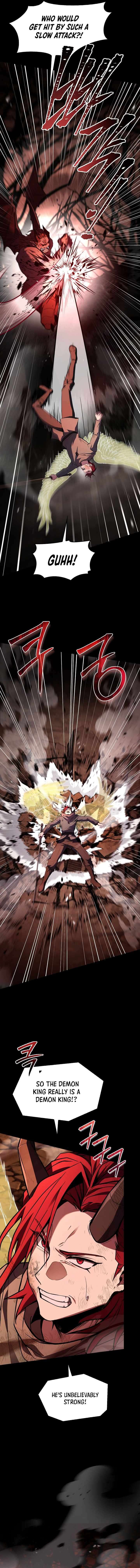 Page 6 of Chapter 167