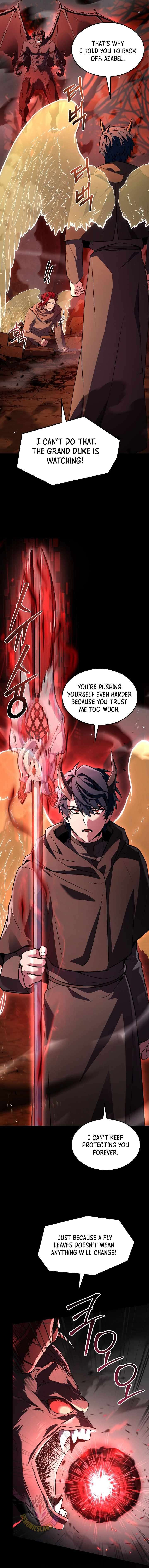 Page 7 of Chapter 167