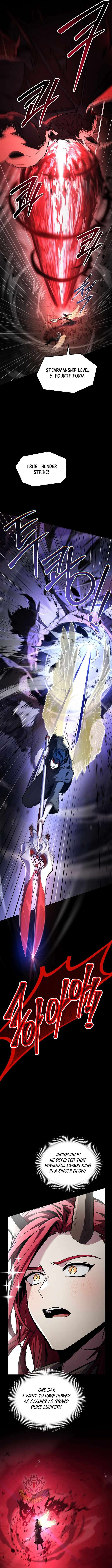 Page 8 of Chapter 167