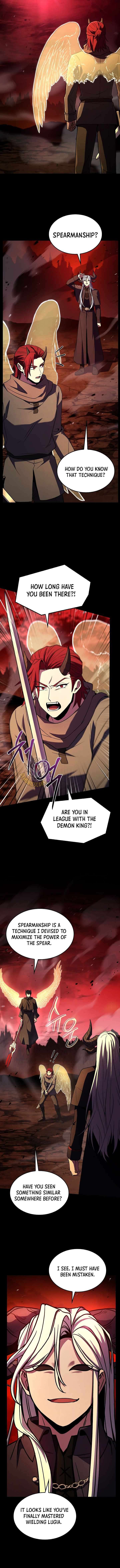 Page 9 of Chapter 167