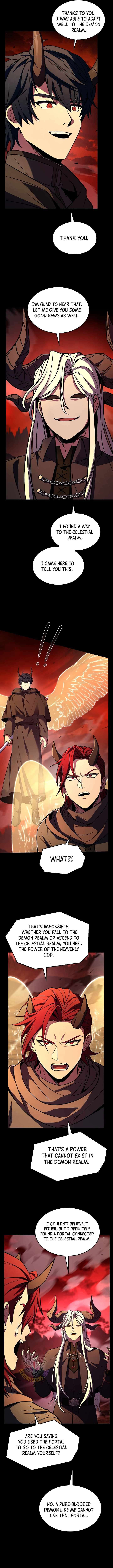 Page 10 of Chapter 167
