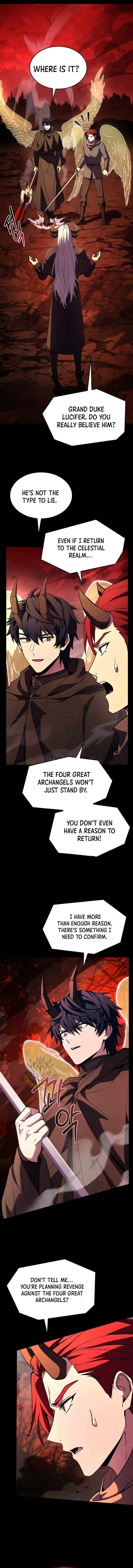 Page 11 of Chapter 167