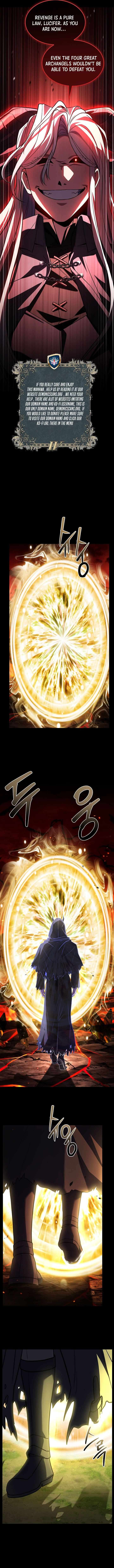 Page 12 of Chapter 167