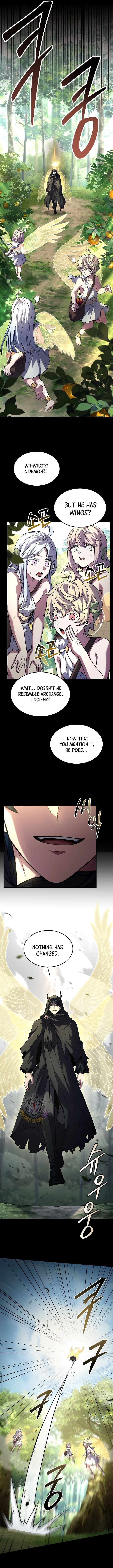 Page 13 of Chapter 167