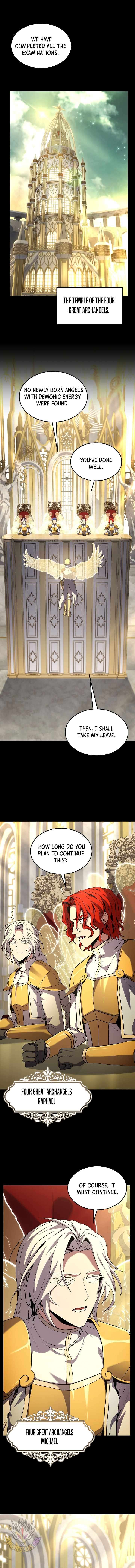 Page 14 of Chapter 167