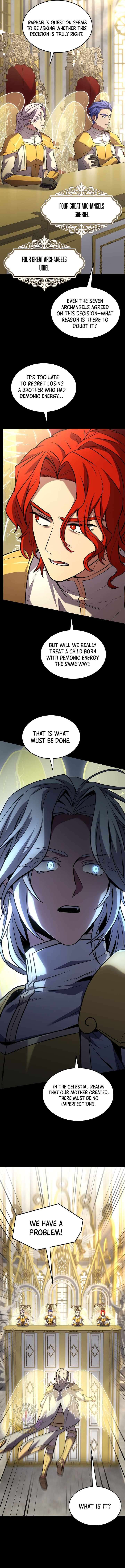 Page 15 of Chapter 167