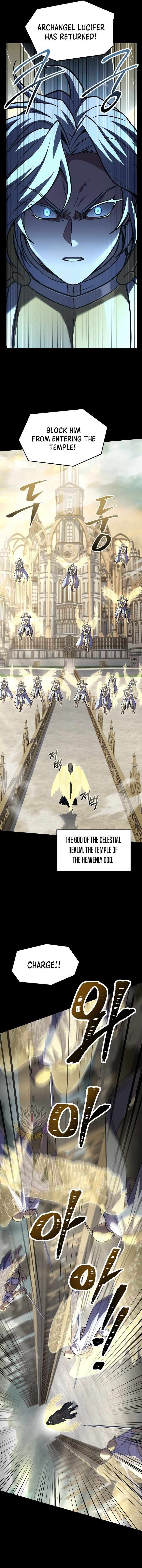 Page 16 of Chapter 167
