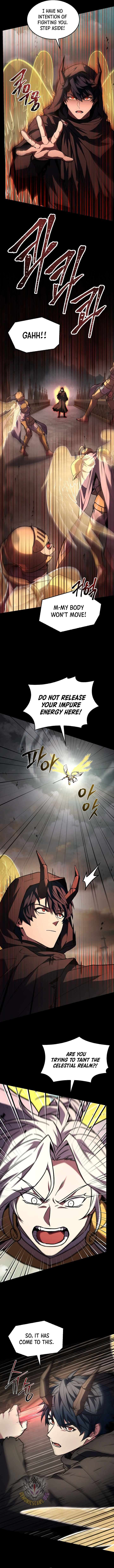 Page 17 of Chapter 167