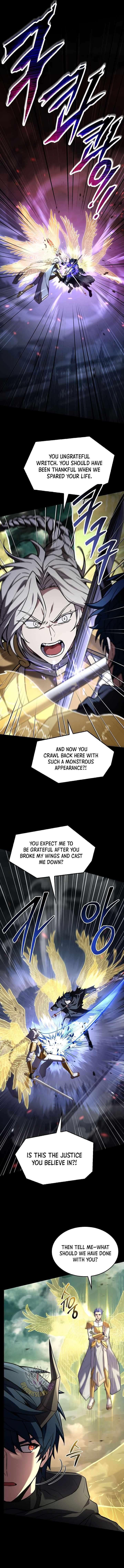 Page 18 of Chapter 167