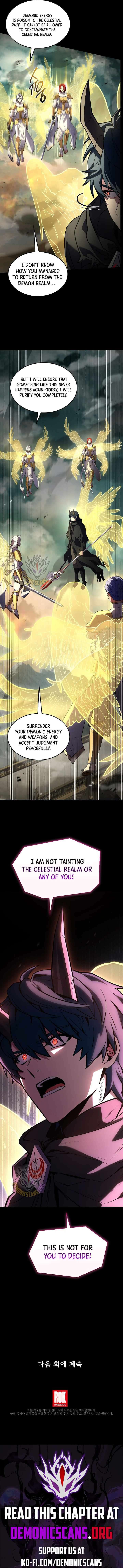 Page 19 of Chapter 167