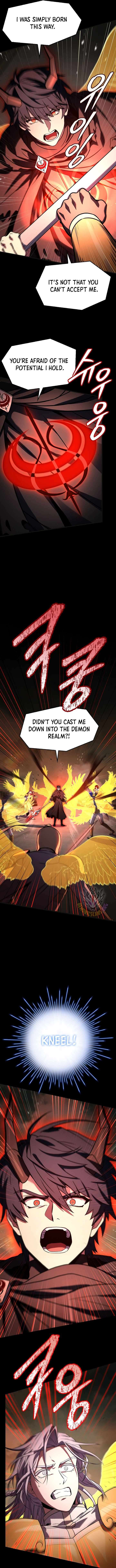 Page 2 of Chapter 168