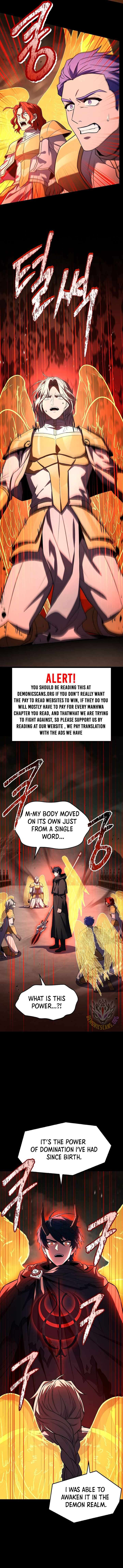 Page 3 of Chapter 168