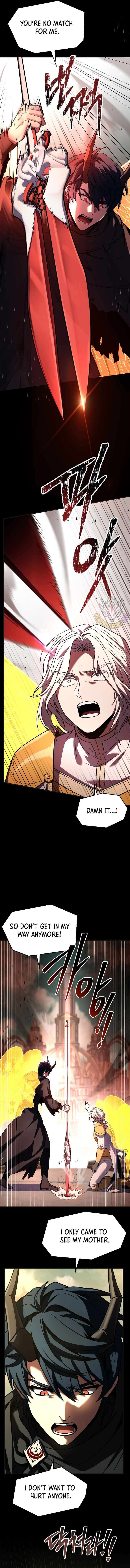 Page 4 of Chapter 168