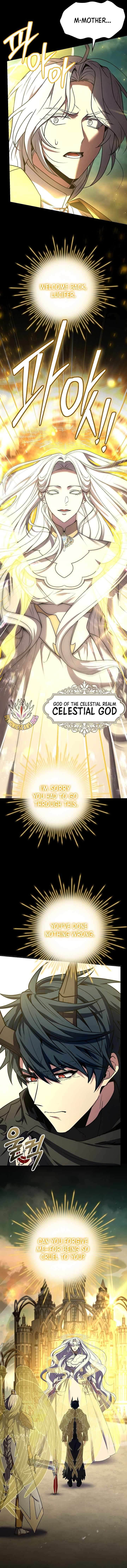 Page 6 of Chapter 168