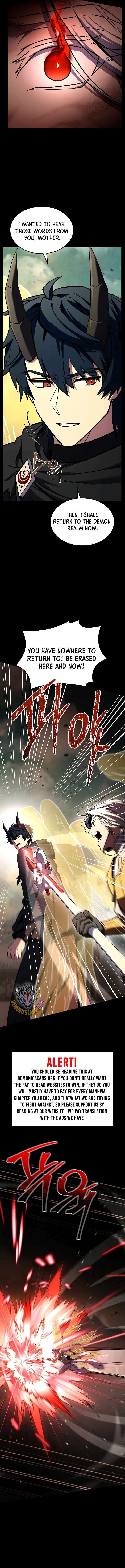 Page 8 of Chapter 168