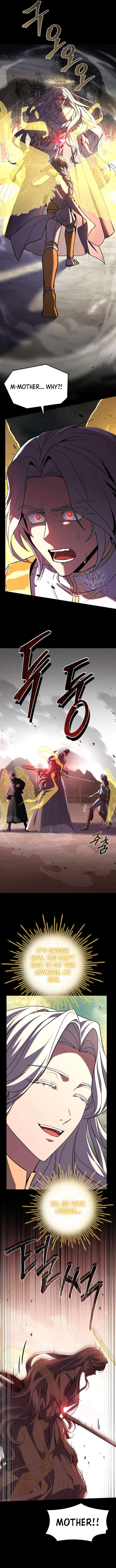 Page 9 of Chapter 168
