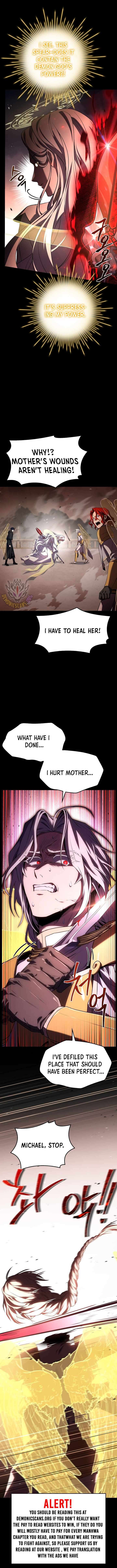 Page 10 of Chapter 168