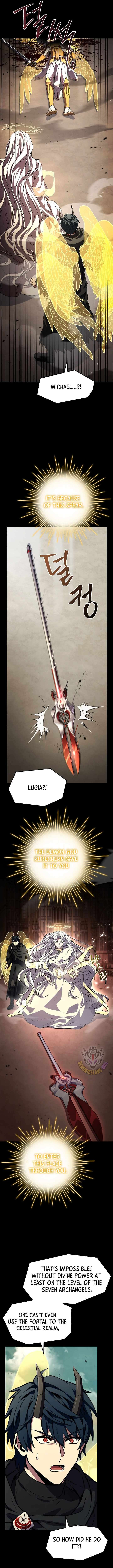 Page 11 of Chapter 168