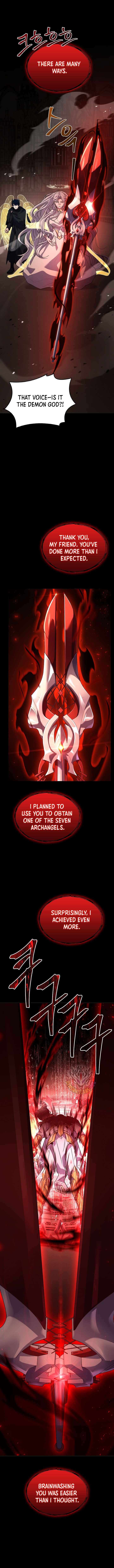 Page 12 of Chapter 168