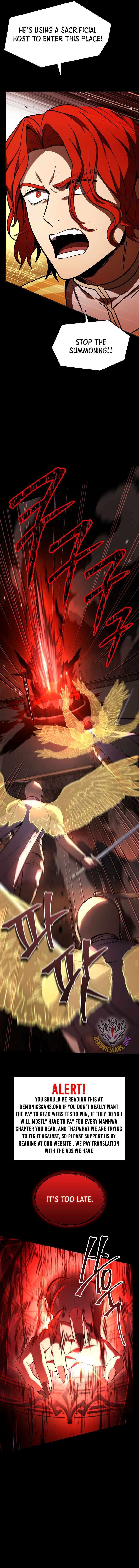 Page 13 of Chapter 168