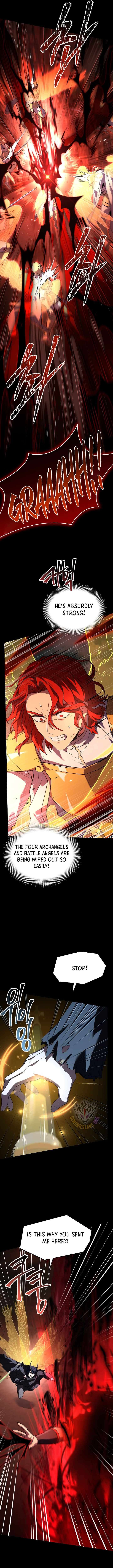 Page 14 of Chapter 168