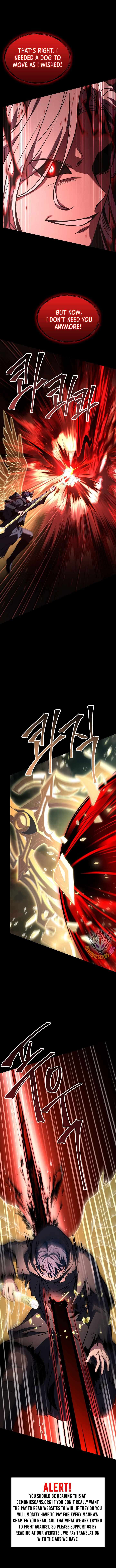 Page 15 of Chapter 168
