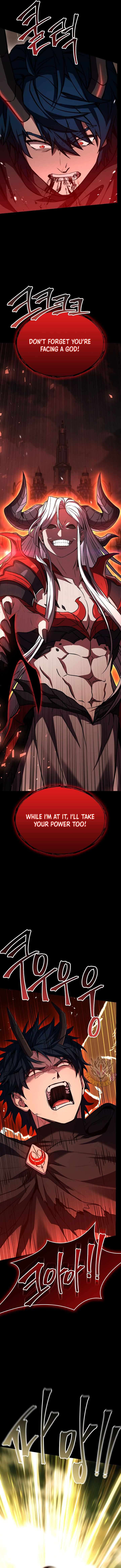 Page 16 of Chapter 168