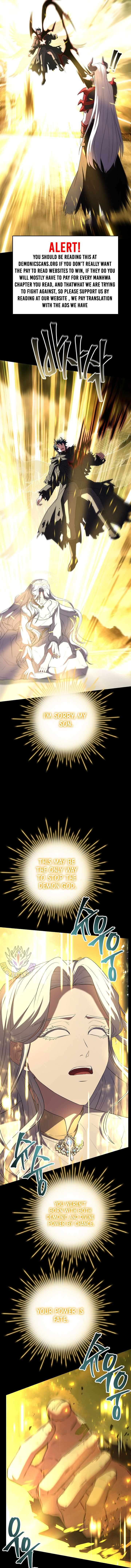 Page 17 of Chapter 168