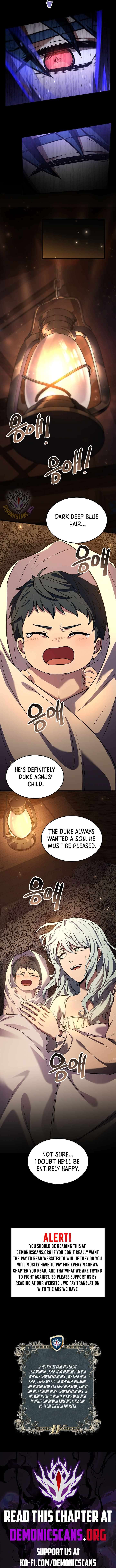 Page 19 of Chapter 168