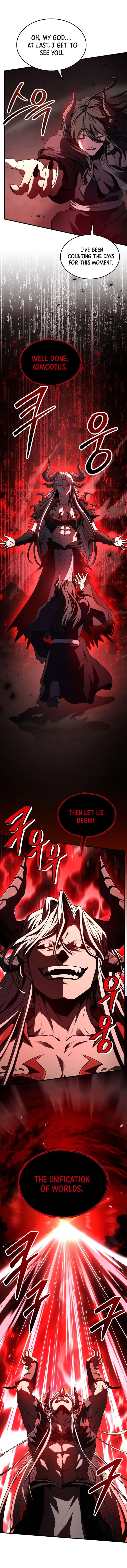 Page 1 of Chapter 170