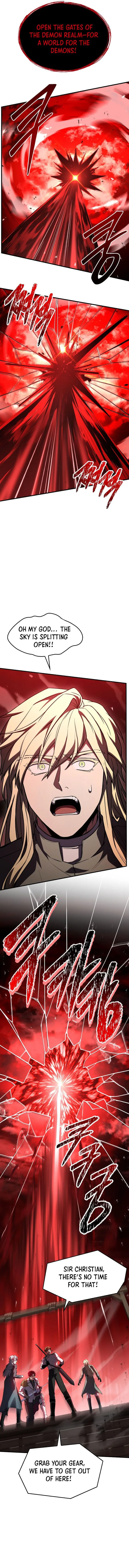 Page 2 of Chapter 170