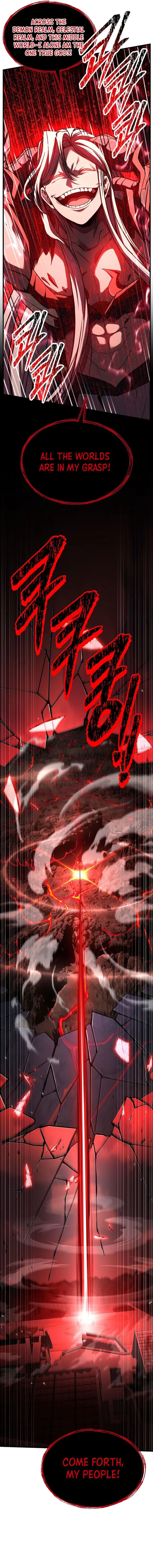Page 3 of Chapter 170