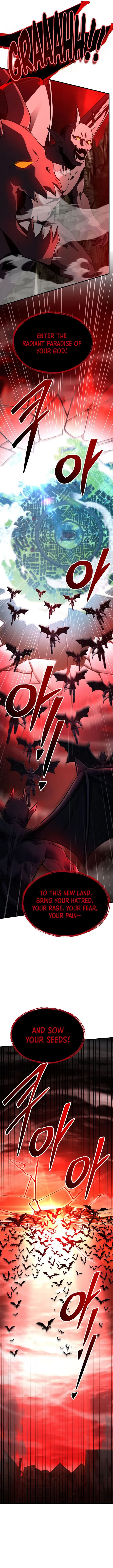 Page 4 of Chapter 170