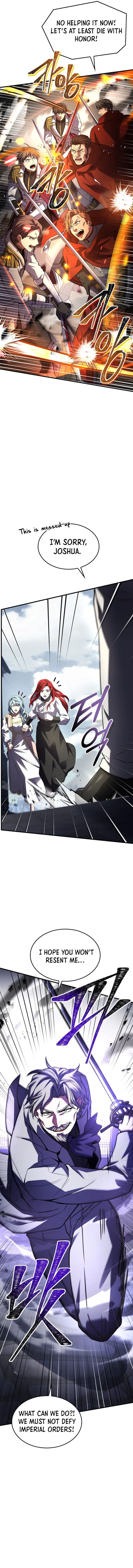 Page 6 of Chapter 170