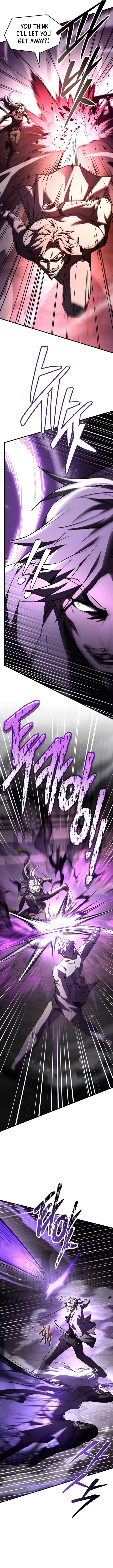 Page 8 of Chapter 170