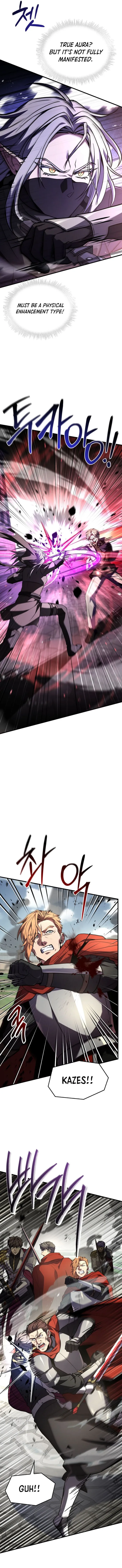 Page 11 of Chapter 170