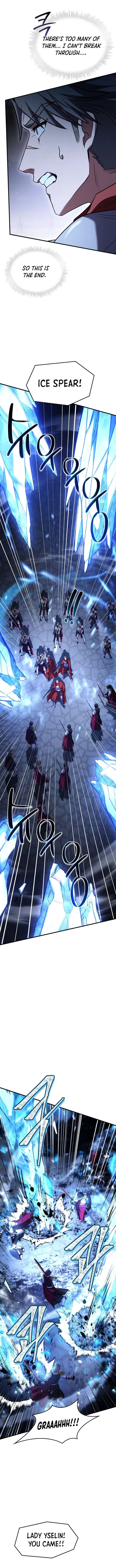 Page 12 of Chapter 170
