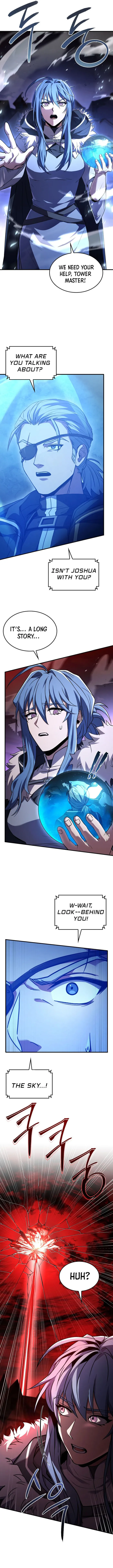 Page 13 of Chapter 170
