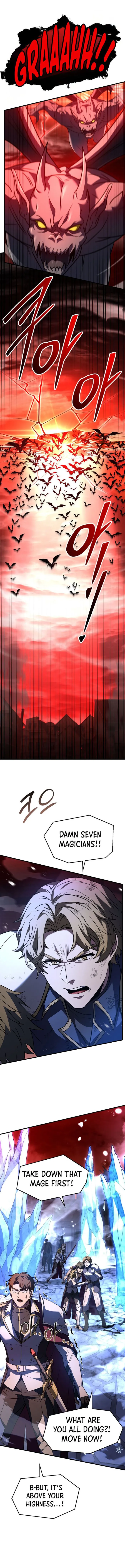 Page 14 of Chapter 170