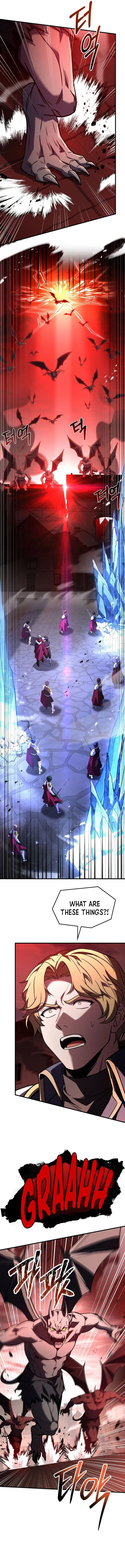 Page 15 of Chapter 170