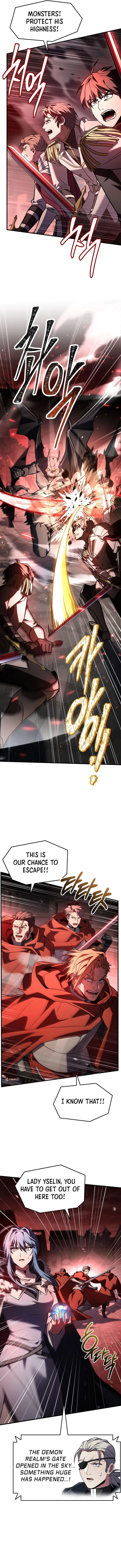 Page 16 of Chapter 170