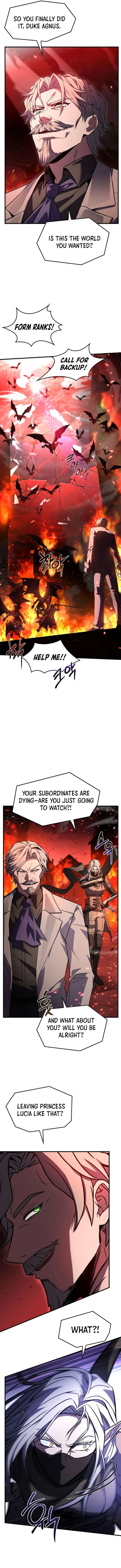 Page 17 of Chapter 170