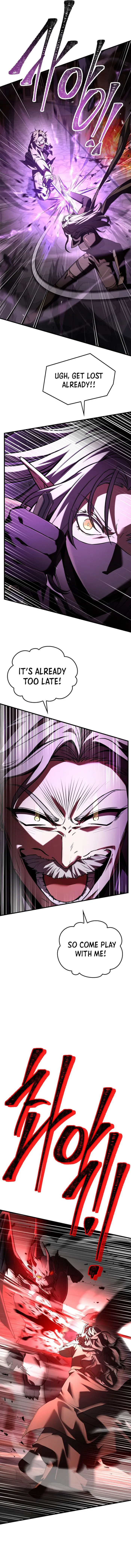 Page 19 of Chapter 170